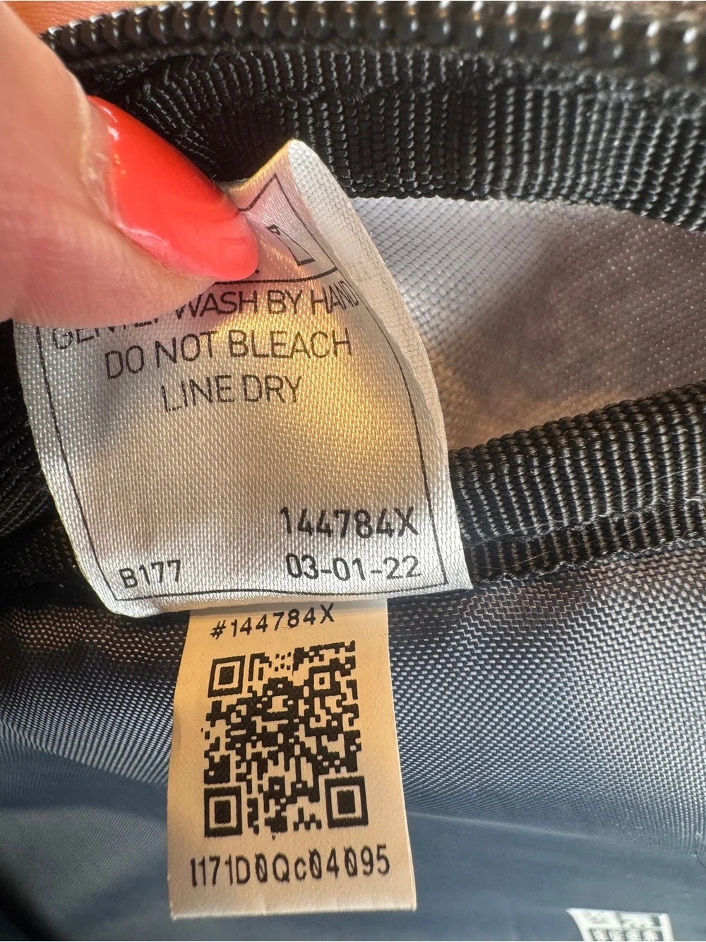 Adidas Gray Heather Backpack Laptop School Book Bag Travel Recycled Polyester